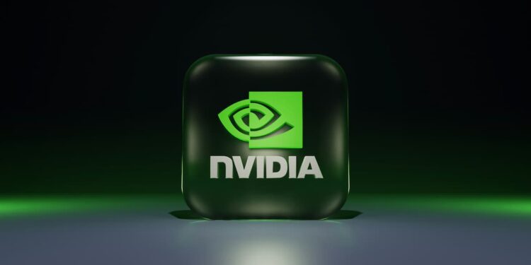 NVIDIA Posts $96.2 Billion Quarter and Guides to $108 Billion Assuming No China Revenue