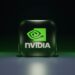 NVIDIA Posts $96.2 Billion Quarter and Guides to $108 Billion Assuming No China Revenue