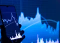 Nasdaq Says Its 23-Hour Trading Plan Is On Track. Its Own Fine Print Isn’t So Sure.