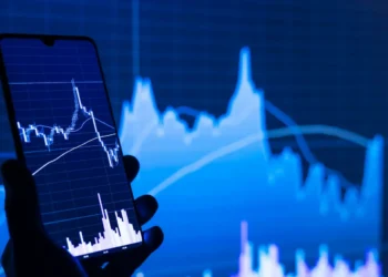 Nasdaq Says Its 23-Hour Trading Plan Is On Track. Its Own Fine Print Isn’t So Sure.