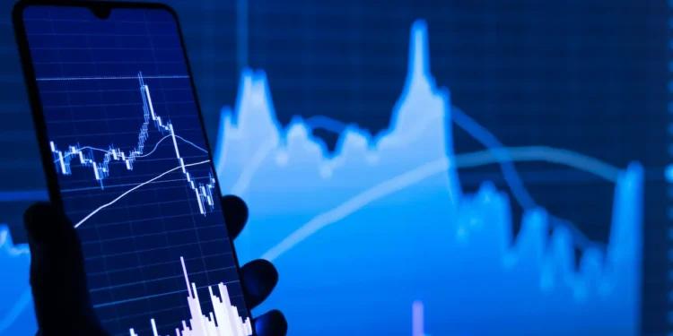 Nasdaq Says Its 23-Hour Trading Plan Is On Track. Its Own Fine Print Isn’t So Sure.