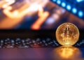 National Bank of Canada Discloses XRP and Bitcoin ETF Holdings in SEC Filing