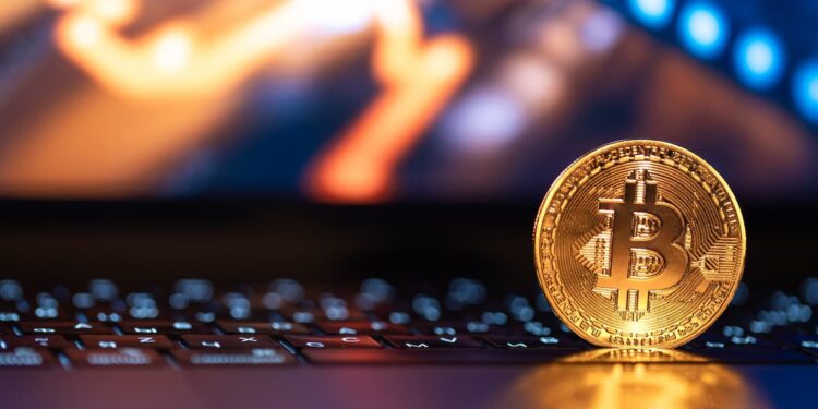 National Bank of Canada Discloses XRP and Bitcoin ETF Holdings in SEC Filing