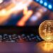 National Bank of Canada Discloses XRP and Bitcoin ETF Holdings in SEC Filing