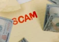 New CFTC Complaint Shows Goliath Ventures Paid Recruiters Twice What It Paid Victims