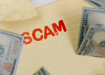 New CFTC Complaint Shows Goliath Ventures Paid Recruiters Twice What It Paid Victims