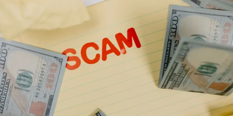 New CFTC Complaint Shows Goliath Ventures Paid Recruiters Twice What It Paid Victims