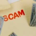 New CFTC Complaint Shows Goliath Ventures Paid Recruiters Twice What It Paid Victims