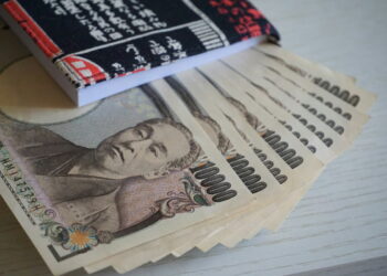 >Nomura's Laser Digital Registers as Japan's First New Crypto Exchange Since 2022