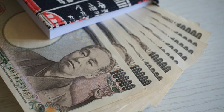 >Nomura's Laser Digital Registers as Japan's First New Crypto Exchange Since 2022