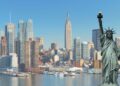 New York City Council Probes Prediction Markets Over Consumer Marketing Practices