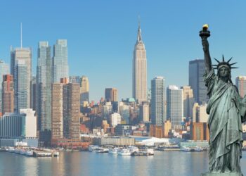 New York City Council Probes Prediction Markets Over Consumer Marketing Practices