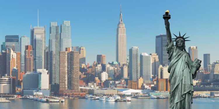 New York City Council Probes Prediction Markets Over Consumer Marketing Practices