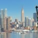 New York City Council Probes Prediction Markets Over Consumer Marketing Practices