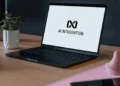 Nvidia’s New AI Model Claims 4x Speed. One of Its Six Endorsers Is Also Its Investor.