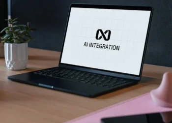 Nvidia’s New AI Model Claims 4x Speed. One of Its Six Endorsers Is Also Its Investor.
