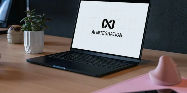 Nvidia’s New AI Model Claims 4x Speed. One of Its Six Endorsers Is Also Its Investor.