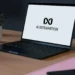 Nvidia’s New AI Model Claims 4x Speed. One of Its Six Endorsers Is Also Its Investor.