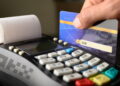 OKX Card Spending Jumps 280% in Europe as Crypto Enters Everyday Payments