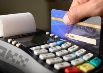 OKX Card Spending Jumps 280% in Europe as Crypto Enters Everyday Payments