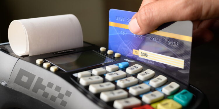 OKX Card Spending Jumps 280% in Europe as Crypto Enters Everyday Payments