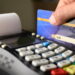 OKX Card Spending Jumps 280% in Europe as Crypto Enters Everyday Payments
