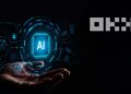 OKX Restricts Claude for Hong Kong Staff Even as It Markets Claude-Powered AI Tools