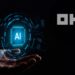 OKX Restricts Claude for Hong Kong Staff Even as It Markets Claude-Powered AI Tools