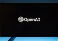 OpenAI Dissolves Preparedness Team, Folds Safety Under Research Chief