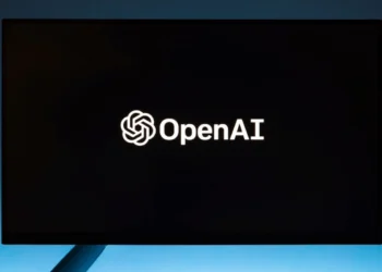 OpenAI Dissolves Preparedness Team, Folds Safety Under Research Chief