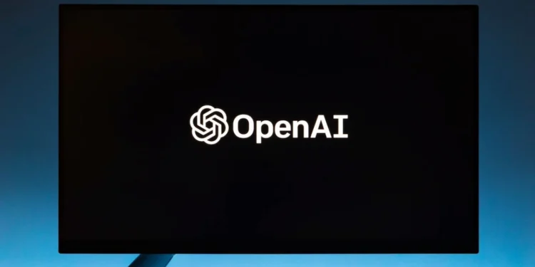 OpenAI Dissolves Preparedness Team, Folds Safety Under Research Chief