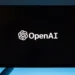 OpenAI Dissolves Preparedness Team, Folds Safety Under Research Chief