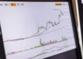 OpenAI's Losses Grew 3x Faster Than Revenue Last Quarter as Anthropic Turned Profitable