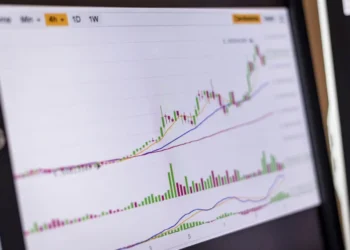 OpenAI's Losses Grew 3x Faster Than Revenue Last Quarter as Anthropic Turned Profitable