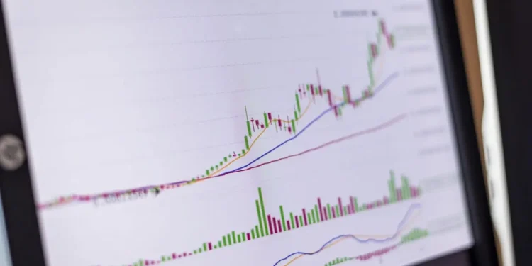 OpenAI's Losses Grew 3x Faster Than Revenue Last Quarter as Anthropic Turned Profitable