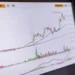 OpenAI's Losses Grew 3x Faster Than Revenue Last Quarter as Anthropic Turned Profitable