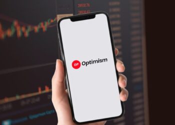 Optimism's Buyback Bought 9M+ OP, Its Own Records Show 1