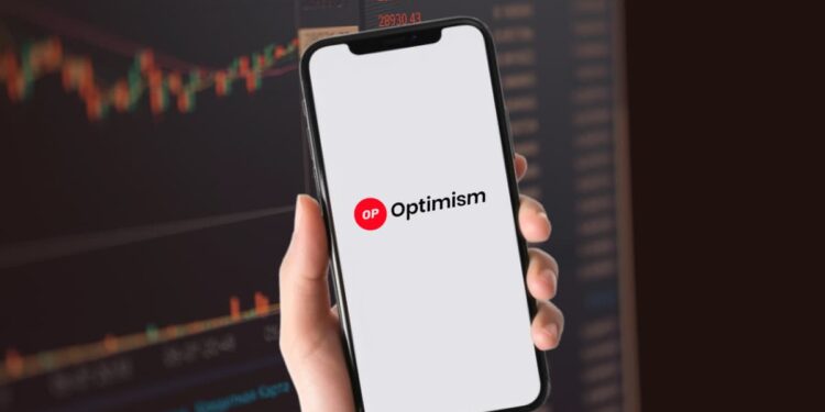 Optimism's Buyback Bought 9M+ OP, Its Own Records Show 1