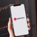 Optimism's Buyback Bought 9M+ OP, Its Own Records Show 1