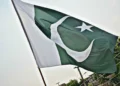 Pakistan’s Crypto Licensing Deadline Arrives With Its Chairman Wearing Two Hats