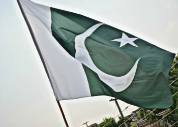 Pakistan’s Crypto Licensing Deadline Arrives With Its Chairman Wearing Two Hats