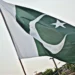 Pakistan’s Crypto Licensing Deadline Arrives With Its Chairman Wearing Two Hats