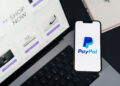 PayPal and Venmo Expand Digital Payments for College Tuition