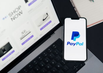 PayPal and Venmo Expand Digital Payments for College Tuition