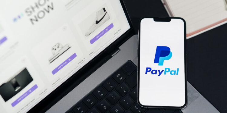 PayPal and Venmo Expand Digital Payments for College Tuition