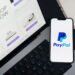 PayPal and Venmo Expand Digital Payments for College Tuition