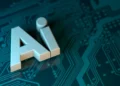Payward Joins Anthropic’s AI Security Program It Never Publicly Asked For