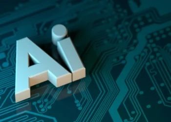 Payward Joins Anthropic’s AI Security Program It Never Publicly Asked For