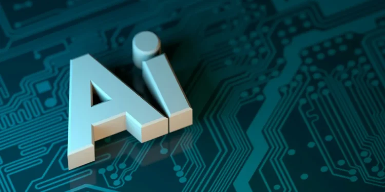 Payward Joins Anthropic’s AI Security Program It Never Publicly Asked For