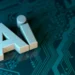Payward Joins Anthropic’s AI Security Program It Never Publicly Asked For